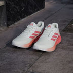 Women's Adidas Runfalcon 5 Running Shoes