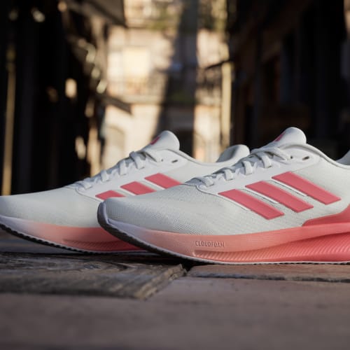 Women's Adidas Runfalcon 5 Running Shoes