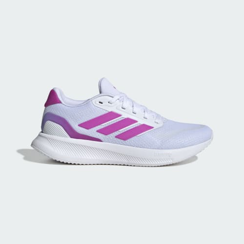 Women's Adidas Runfalcon 5 Running Shoes