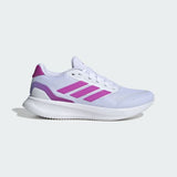 Women's Adidas Runfalcon 5 Running Shoes