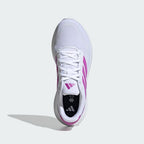 Women's Adidas Runfalcon 5 Running Shoes