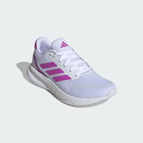 Women's Adidas Runfalcon 5 Running Shoes