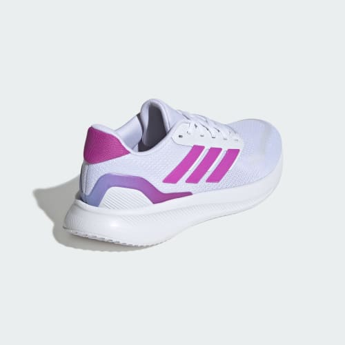 Women's Adidas Runfalcon 5 Running Shoes