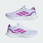 Women's Adidas Runfalcon 5 Running Shoes