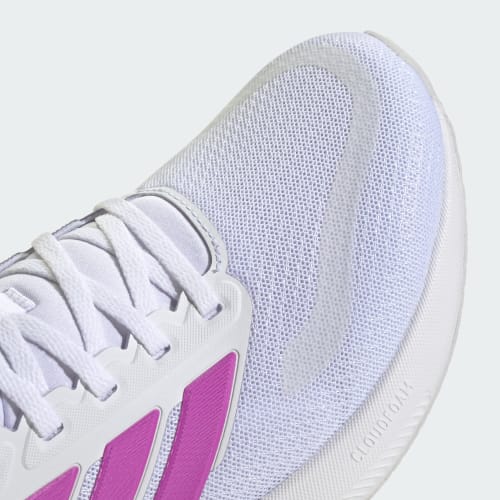 Women's Adidas Runfalcon 5 Running Shoes