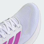 Women's Adidas Runfalcon 5 Running Shoes