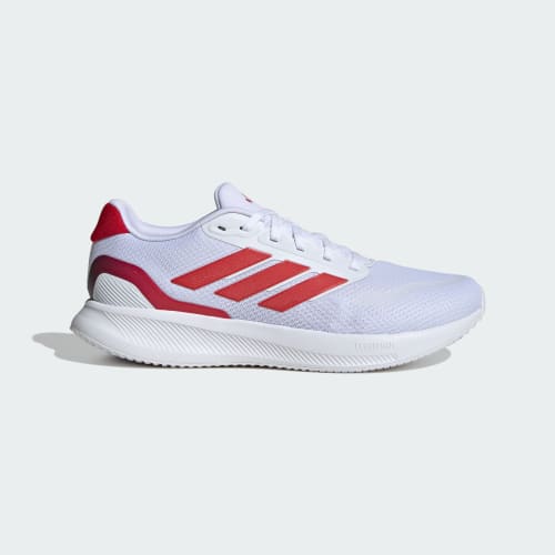 Men's Adidas Runfalcon 5 Running Shoes