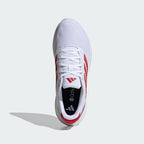 Men's Adidas Runfalcon 5 Running Shoes