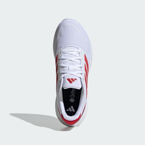 Men's Adidas Runfalcon 5 Running Shoes