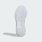 Men's Adidas Runfalcon 5 Running Shoes