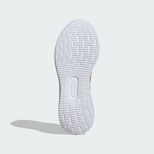 Men's Adidas Runfalcon 5 Running Shoes