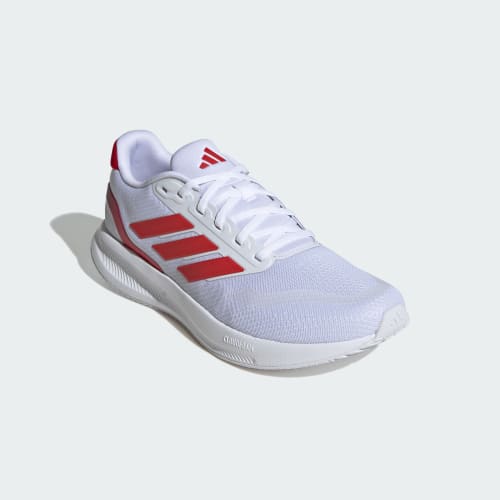 Men's Adidas Runfalcon 5 Running Shoes