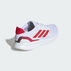 Men's Adidas Runfalcon 5 Running Shoes