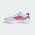Men's Adidas Runfalcon 5 Running Shoes
