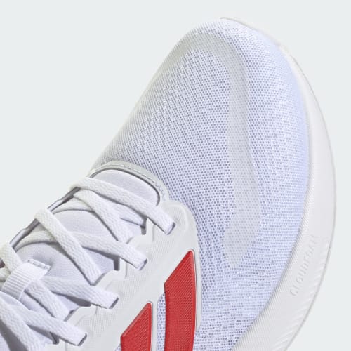 Men's Adidas Runfalcon 5 Running Shoes