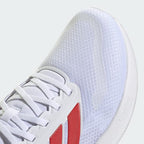 Men's Adidas Runfalcon 5 Running Shoes
