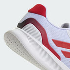 Men's Adidas Runfalcon 5 Running Shoes