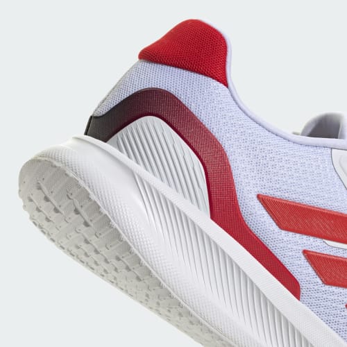 Men's Adidas Runfalcon 5 Running Shoes