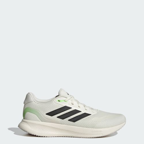 Men's Adidas Runfalcon 5 Running Shoes