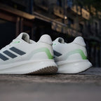 Men's Adidas Runfalcon 5 Running Shoes