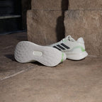 Men's Adidas Runfalcon 5 Running Shoes