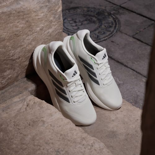 Men's Adidas Runfalcon 5 Running Shoes