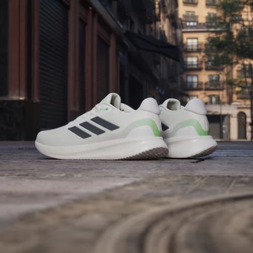 Men's Adidas Runfalcon 5 Running Shoes