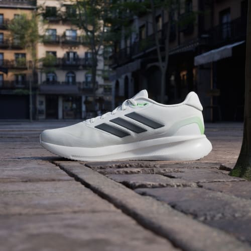 Men's Adidas Runfalcon 5 Running Shoes