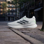 Men's Adidas Runfalcon 5 Running Shoes