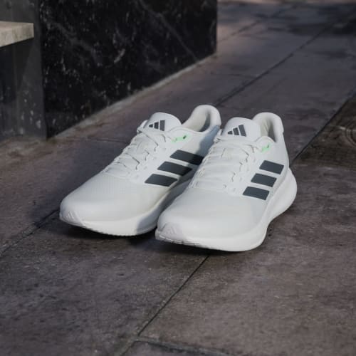 Men's Adidas Runfalcon 5 Running Shoes