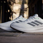 Men's Adidas Runfalcon 5 Running Shoes