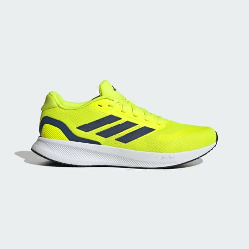 Men's Adidas Runfalcon 5 Running Shoes