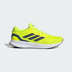 Men's Adidas Runfalcon 5 Running Shoes