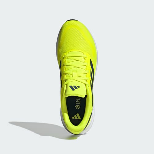 Men's Adidas Runfalcon 5 Running Shoes