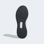 Men's Adidas Runfalcon 5 Running Shoes