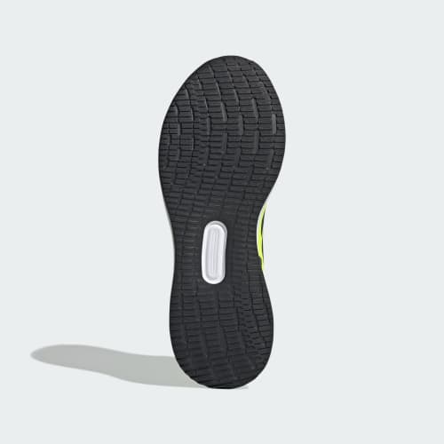 Men's Adidas Runfalcon 5 Running Shoes