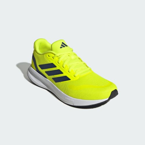 Men's Adidas Runfalcon 5 Running Shoes