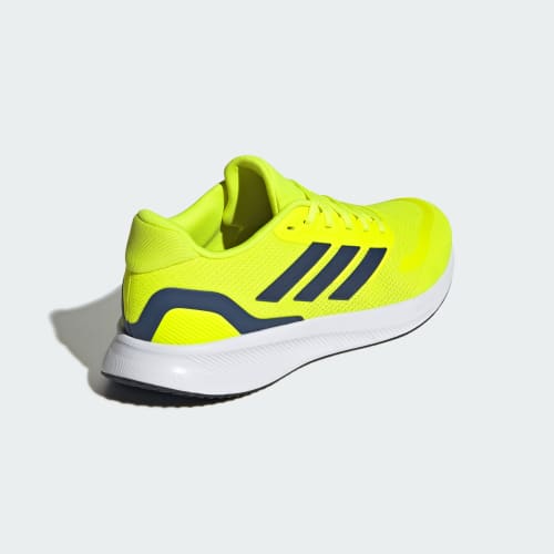Men's Adidas Runfalcon 5 Running Shoes