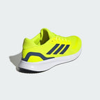Men's Adidas Runfalcon 5 Running Shoes