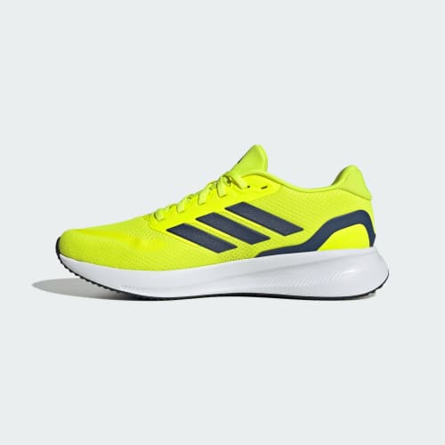Men's Adidas Runfalcon 5 Running Shoes