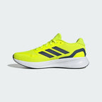 Men's Adidas Runfalcon 5 Running Shoes