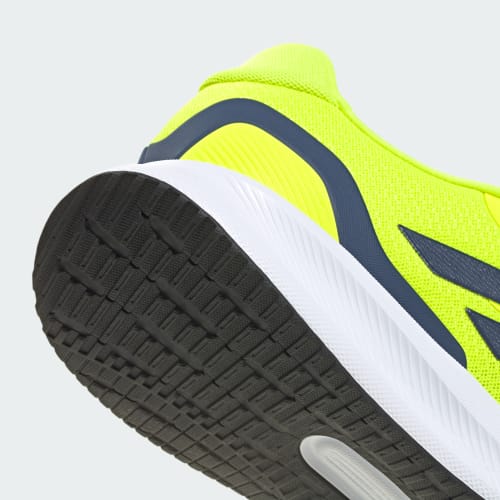 Men's Adidas Runfalcon 5 Running Shoes