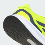 Men's Adidas Runfalcon 5 Running Shoes