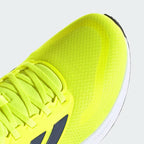 Men's Adidas Runfalcon 5 Running Shoes