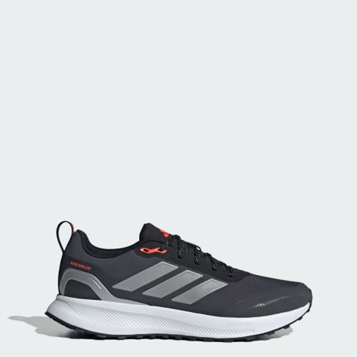 Men's Adidas Runfalcon 5 TR Running Shoes