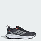 Men's Adidas Runfalcon 5 TR Running Shoes