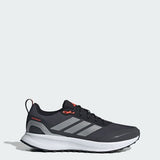Men's Adidas Runfalcon 5 TR Running Shoes