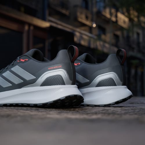 Men's Adidas Runfalcon 5 TR Running Shoes