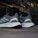Men's Adidas Runfalcon 5 TR Running Shoes