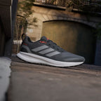 Men's Adidas Runfalcon 5 TR Running Shoes